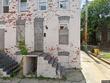  baltimore,  MD 21217
