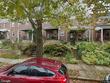 904 chestnut hill ave, baltimore,  MD 21218
