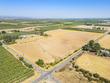 harrington avenue, arbuckle,  CA 95912
