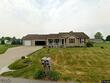 10595 oriole ln, plymouth,  IN 46563