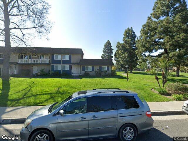  cypress,  CA 90630