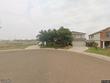 1901 port isabel dr, laredo,  TX 78045