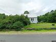 783 paris hill rd, south paris,  ME 04281