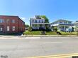 6413 belair rd, baltimore,  MD 21206