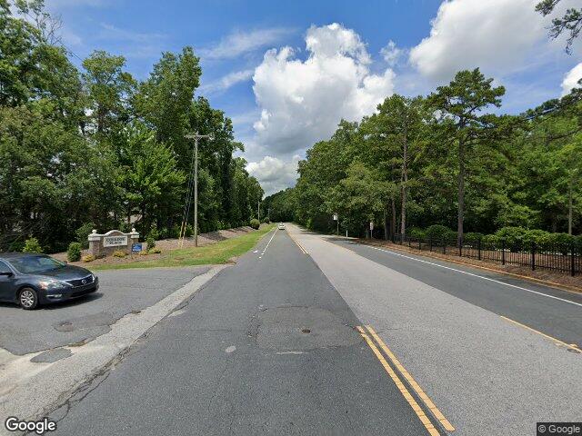 000 hubbard road, lancaster,  SC 29720