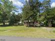 7284 county road 315, keystone heights,  FL 32656
