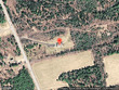 2060 dexter rd, dover foxcroft,  ME 04426