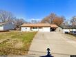 510 ne 88th st, kansas city,  MO 64155