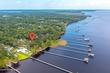 5113 harvey grant rd, fleming island,  FL 32003