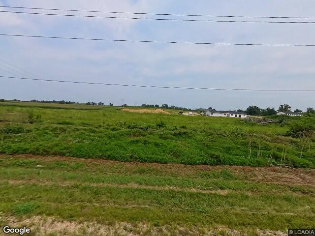 6826 bottom land ln, cedar rapids,  IA 52403