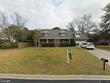 103 cedar dr, springfield,  GA 31329