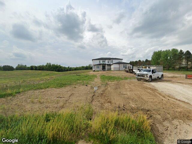 4698 state rd, medina,  OH 44256