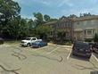  chestnut hill cove,  MD 21226