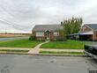 4000 6th ave, temple,  PA 19560