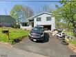 334 furey st, williamsport,  PA 17702