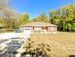 506 w mississippi st, liberty,  MO 64068