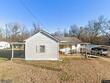 119 short st, providence,  NC 27315