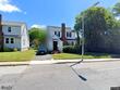3404 echodale ave, baltimore,  MD 21214