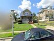 4011 woodlea ave, baltimore,  MD 21206