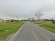 tbd la hwy 338, abbeville,  LA 70510