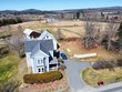 65 benton rd, north haverhill,  NH 03774