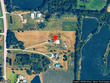 1711 n state route 7, independence,  MO 64056