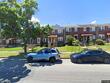 1663 argonne dr, baltimore,  MD 21218