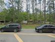  green cove springs,  FL 32043