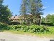 131 center district rd, sugar hill,  NH 03586