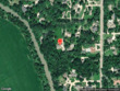 2000 ridgeview rd, salina,  KS 67401