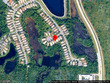248 nw red cedar st unit 248
                                ,Unit Unit 248, jensen beach,  FL 34957