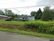 125 divers xing, marathon,  NY 13803