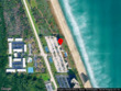  jensen beach,  FL 34957