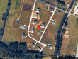 134 hurst dr, leoma,  TN 38468