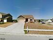 12945 nw hawthorne dr, platte city,  MO 64079