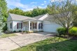5289 lake forest reserve ln, brunswick,  OH 44212