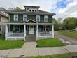 43 bevier st, binghamton,  NY 13901