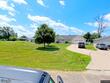 405 linn dr, palo,  IA 52324