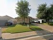 2066 lima lp loop, laredo,  TX 78045