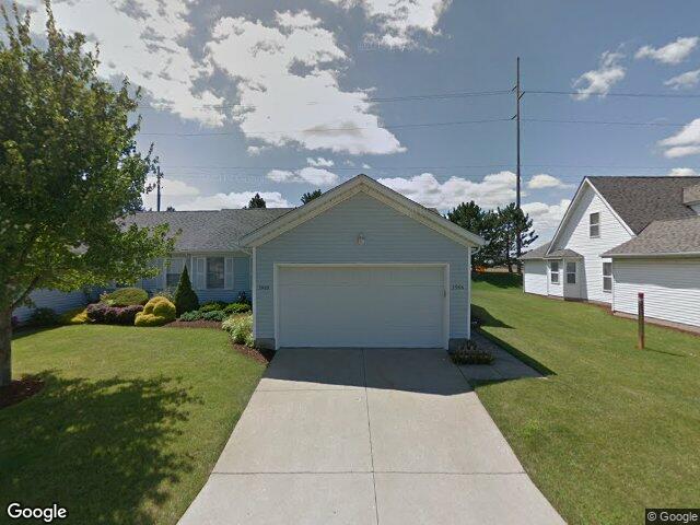 3988 londonderry ln, medina,  OH 44256