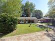 38 potomac dr, fairview heights,  IL 62208