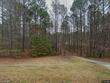 4060 brooksdale dr, franklinton,  NC 27525