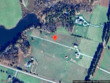 4715 uzzle rd, rougemont,  NC 27572