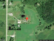 224455 county road d, birnamwood,  WI 54414