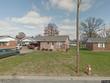 702 northdale dr, perryville,  MO 63775