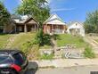 16 n 9th st, kansas city,  KS 66101