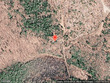 192 steadmans landing rd, dover foxcroft,  ME 04426