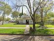345 fremont st, colusa,  CA 95932