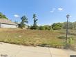 5416 heath ct, columbia,  MO 65203
