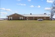 1181 an county road 2217, tennessee colony,  TX 75861